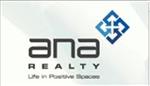 ANA Realty